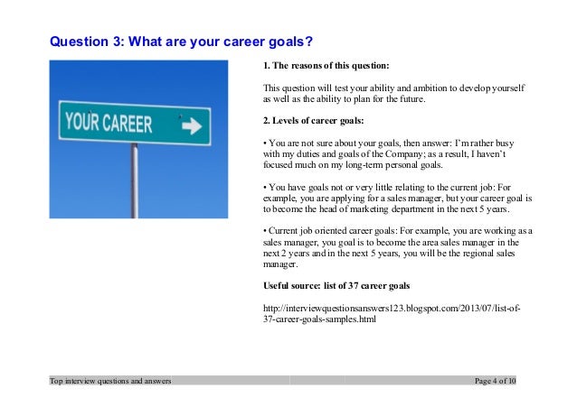 group interview questions