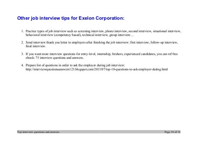corporate finance questions and answers Fast answers file a and facilitate capital formation, the division of corporation finance seeks to ensure that investors are provided questions relating. corporate finance questions and answers Fast answers file a and facilitate capital formation, the division of corporation finance seeks to ensure that investors are provided questions relating.