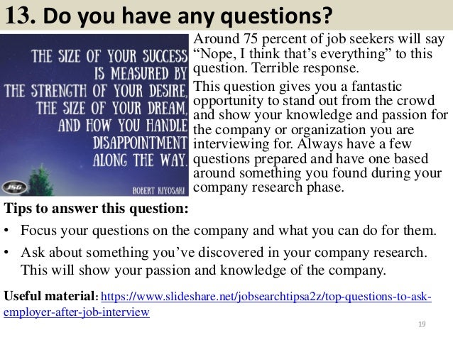 Assistant Finance Manager Interview Questions And Answers Pdf / Top 36 hardware interview questions with answers pdf : 15 toughest interview questions and answers!