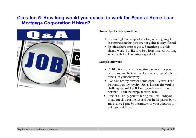 home loan the federal home loan mortgage corporation federal home loan mortgage corporation