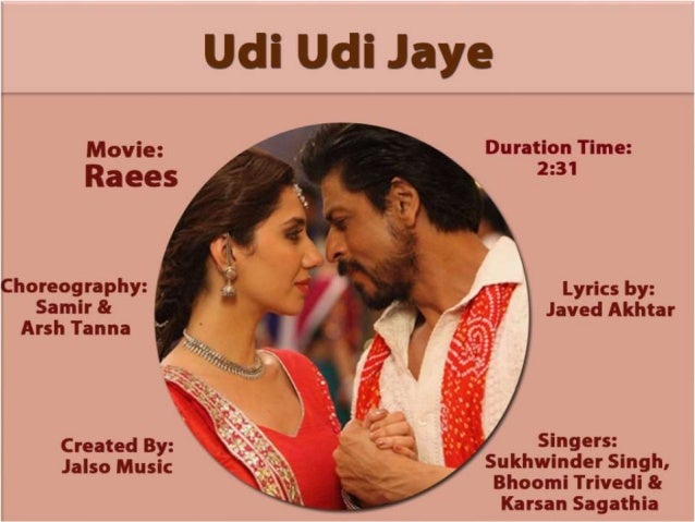 Top 7 Gujarati Songs Used In Bollywood Movies