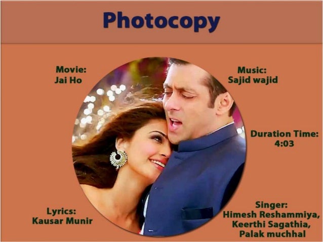 Top 7 Gujarati Songs Used In Bollywood Movies