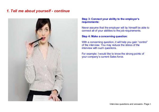 interview questions for headteachers