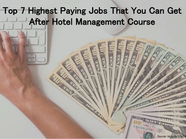 What Is The Best Paying Online Casino