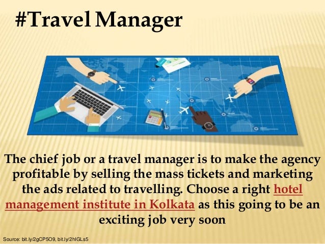 top exciting jobs