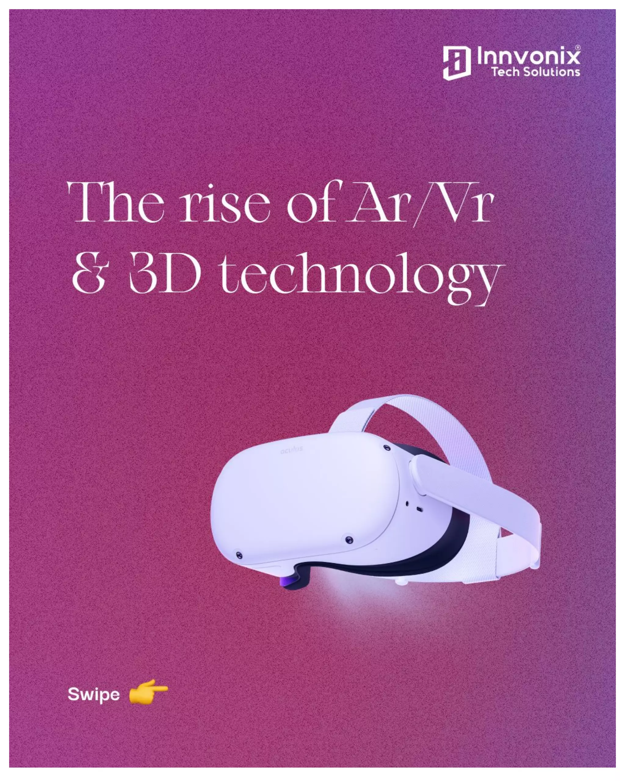 Top 7 iOS App Development Trends To Watch Out In 2022