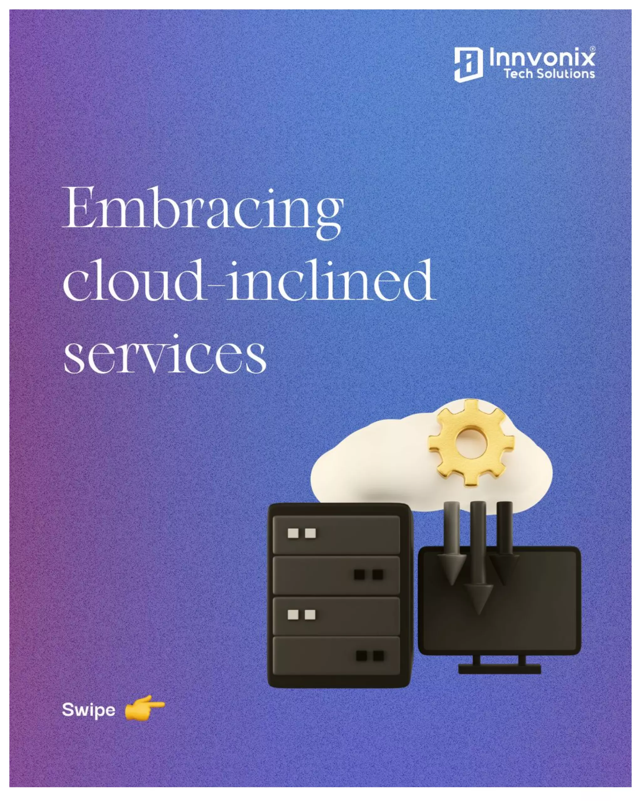 Top 7 iOS App Development Trends To Watch Out In 2022