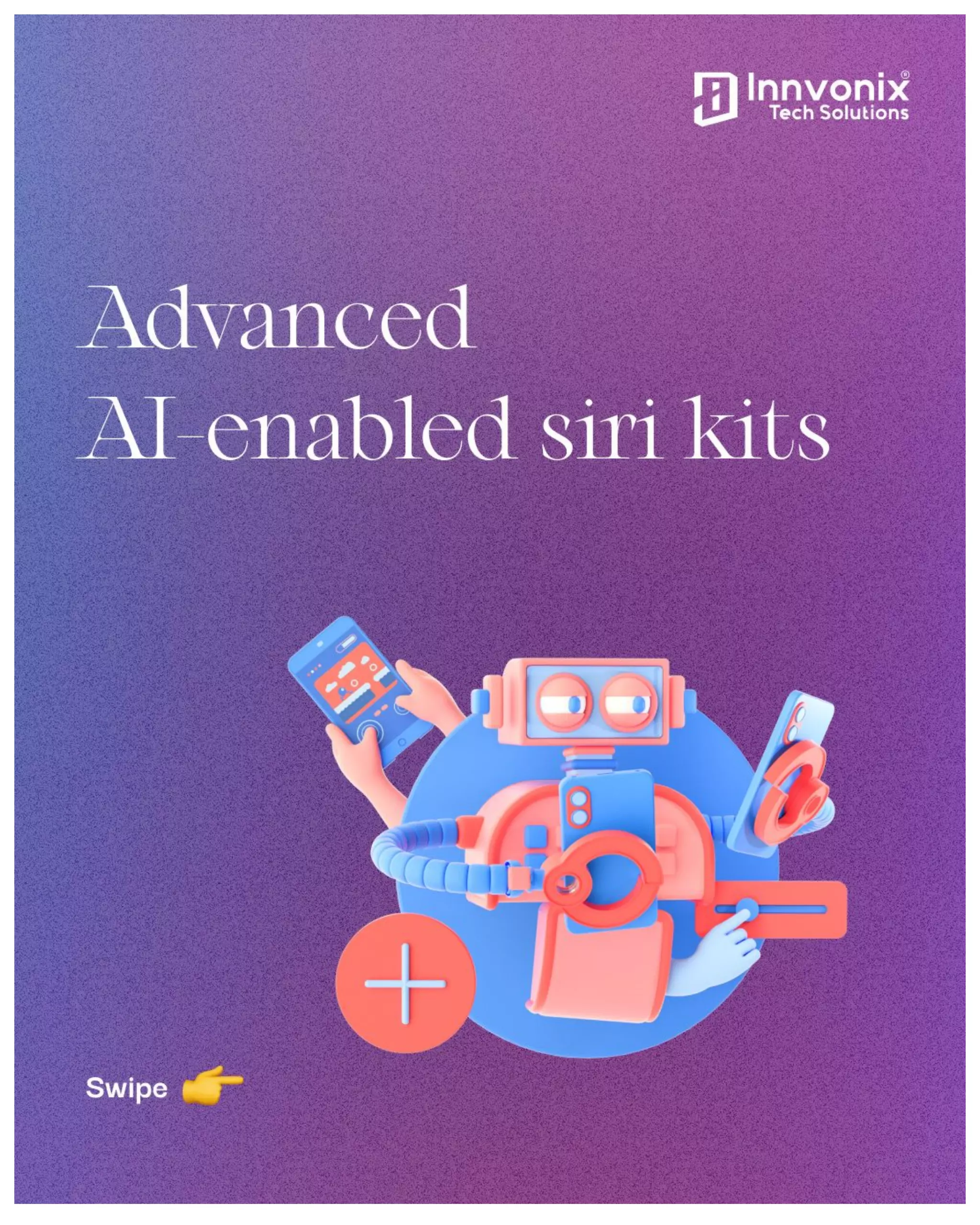 Top 7 iOS App Development Trends To Watch Out In 2022