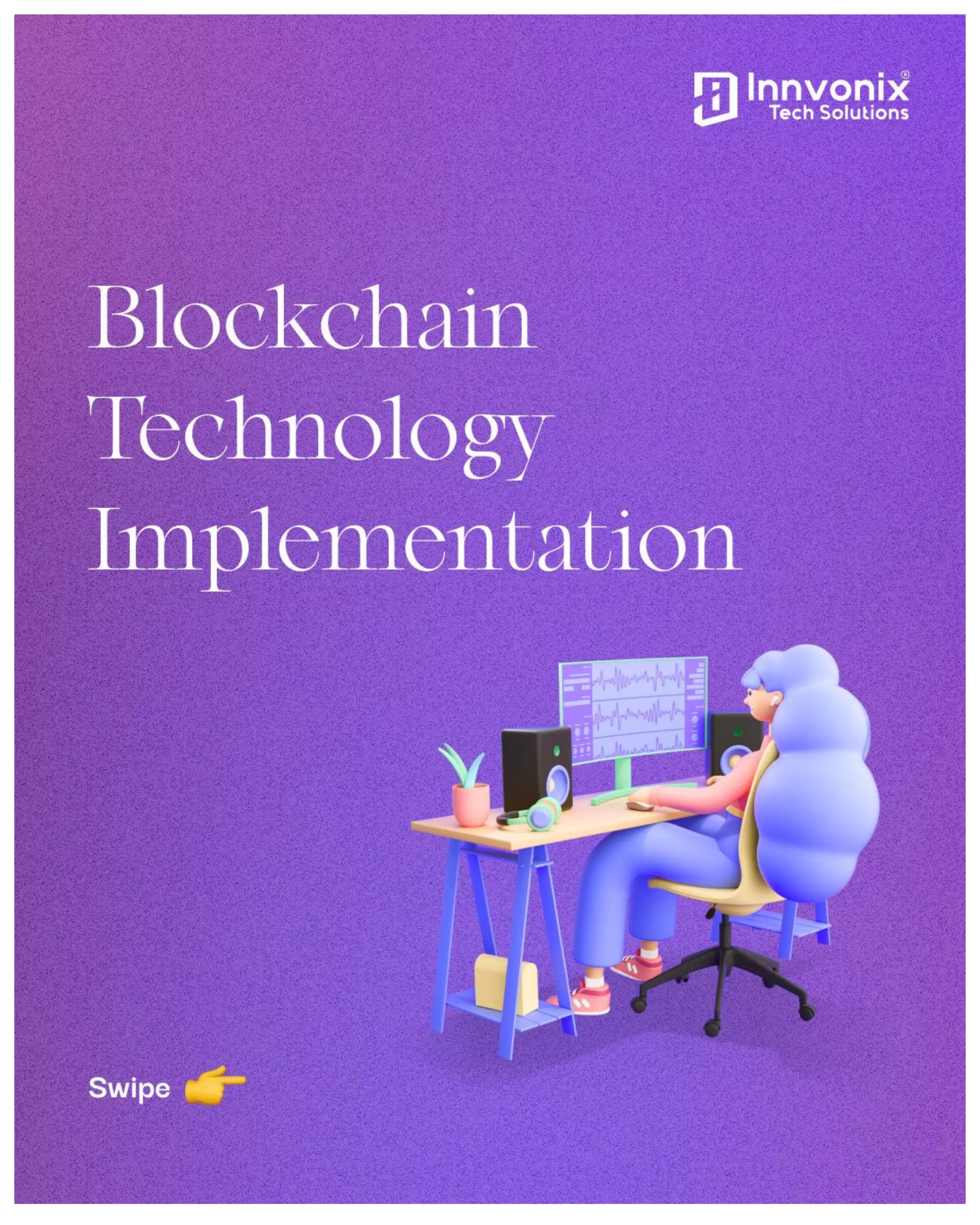 Top 7 iOS App Development Trends To Watch Out In 2022