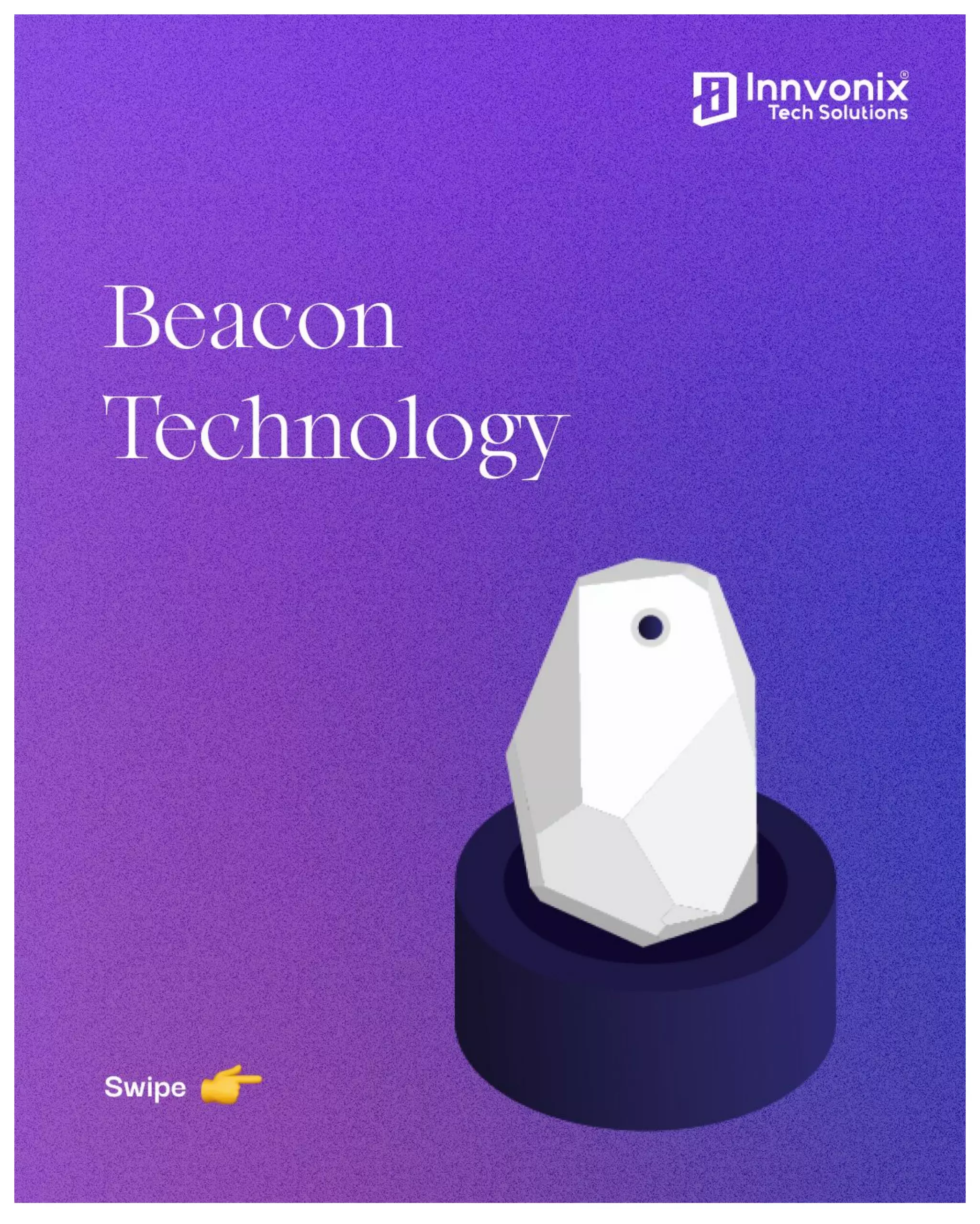 Top 7 iOS App Development Trends To Watch Out In 2022