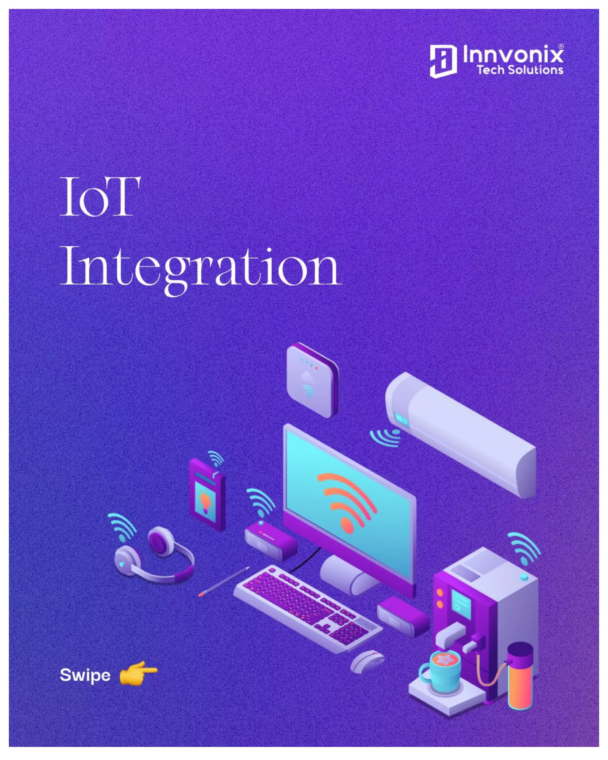 Top 7 iOS App Development Trends To Watch Out In 2022