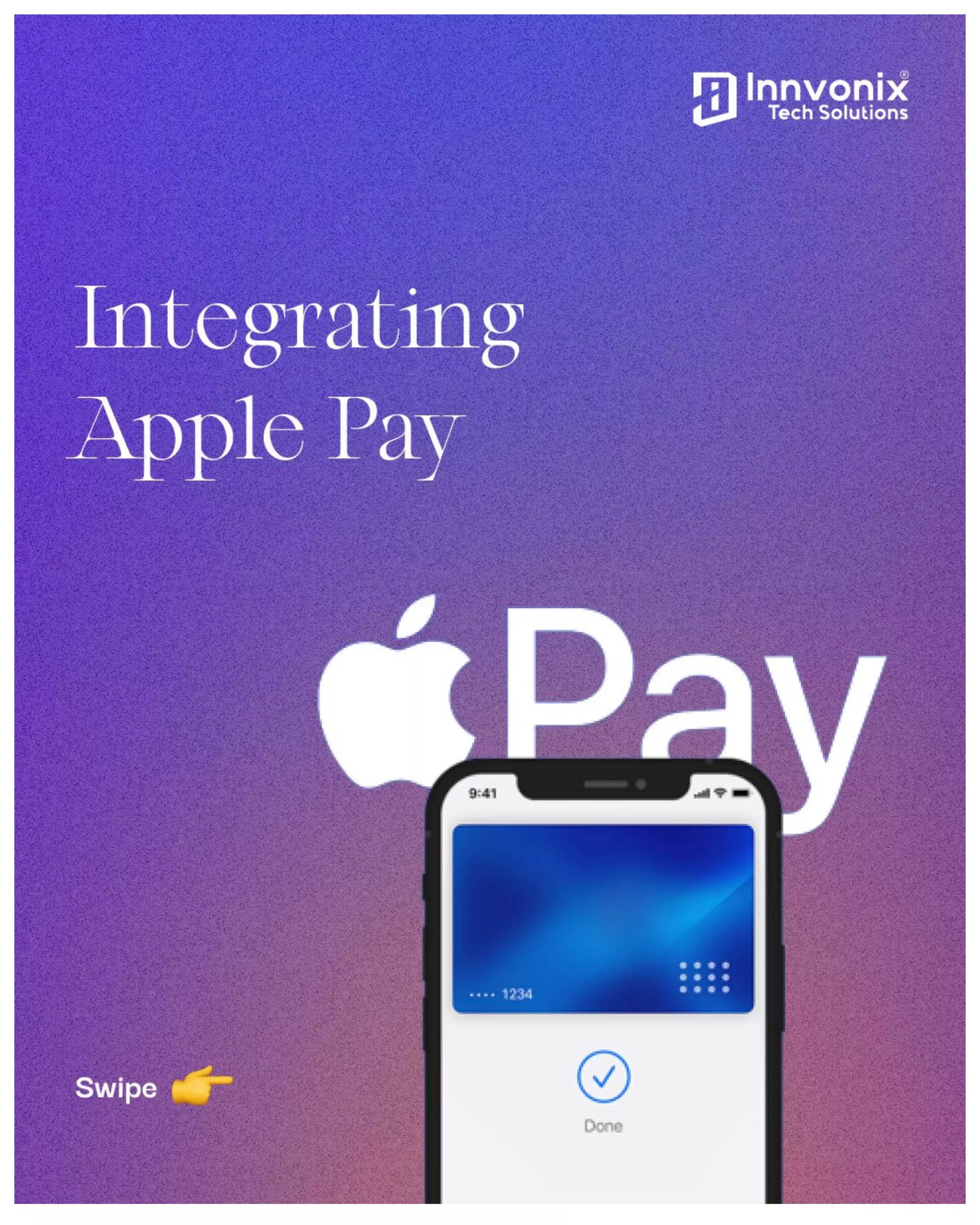 Top 7 iOS App Development Trends To Watch Out In 2022