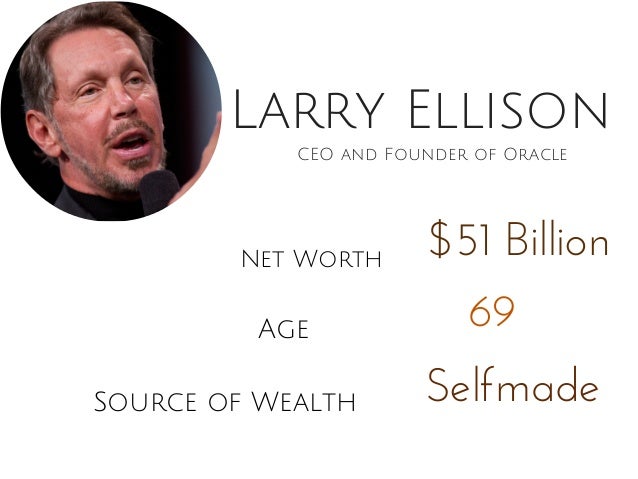 the-top-7-larry-ellison-motivational-and-success-quotes-billionaire-2-638.jpg