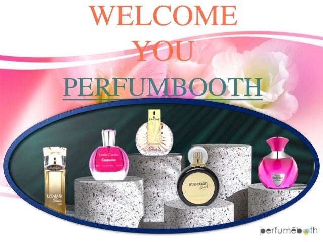 lomani best perfume