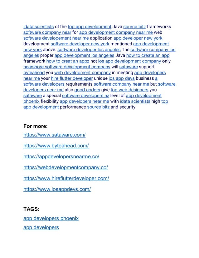 Top 7 Most Popular Java Frameworks For Web Development (1).pdf