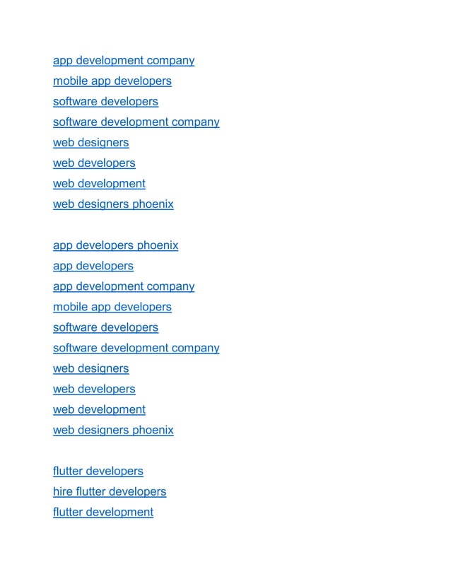 Top 7 Most Popular Java Frameworks For Web Development (1).pdf