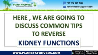 herbalremedies123@yahoo.com
+91-172-521-4030
WWW.PLANETAYURVEDA.COM
 