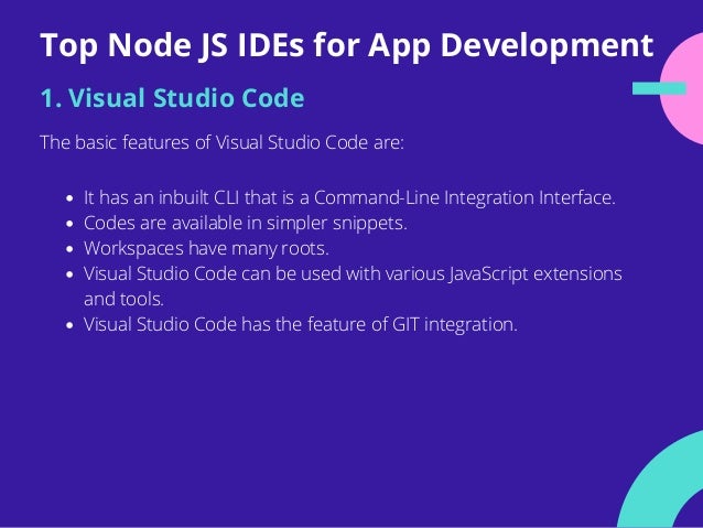 Top 7 Node JS IDEs for App Development in 2022.pdf