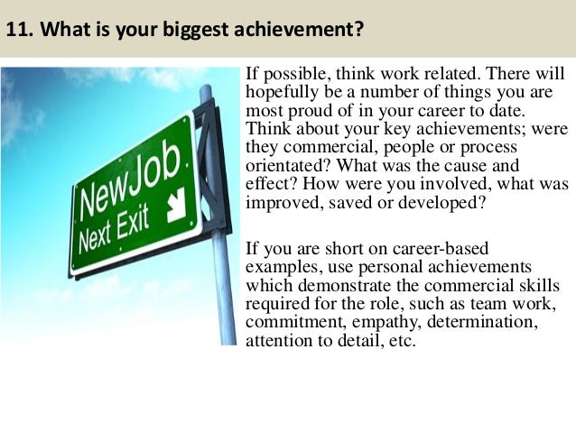 Top 15 pharmacist interview questions and answers pdf