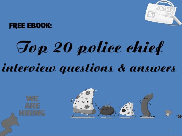 top 20 behavioral interview questions