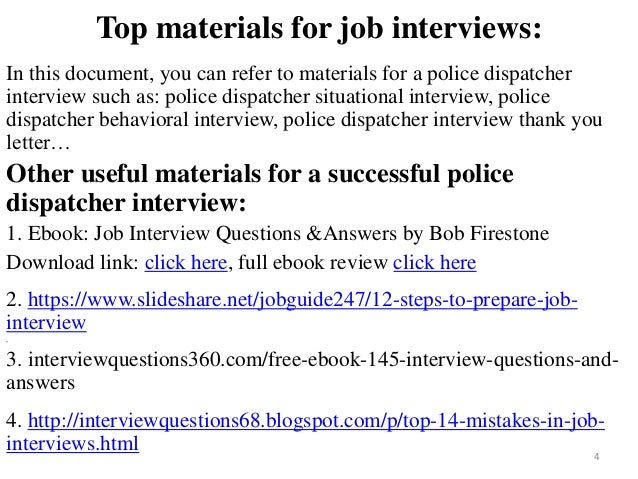 top 20 behavioral interview questions