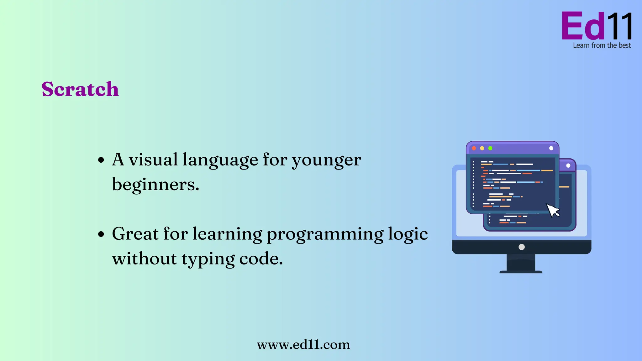 Top 7 Programming Language for Beginners.pdf