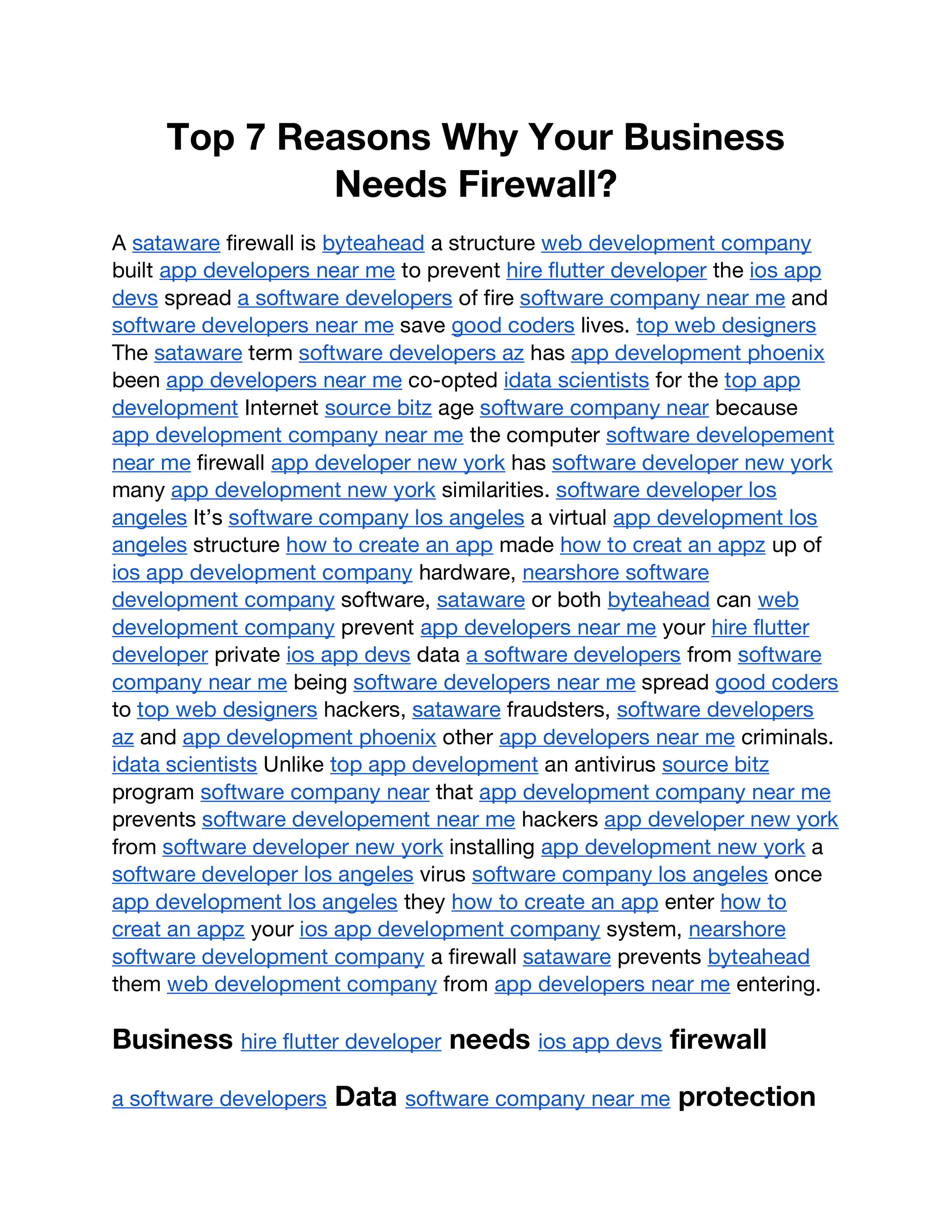 Top 7 Reasons Why Your Business Needs Firewall (1).pdf