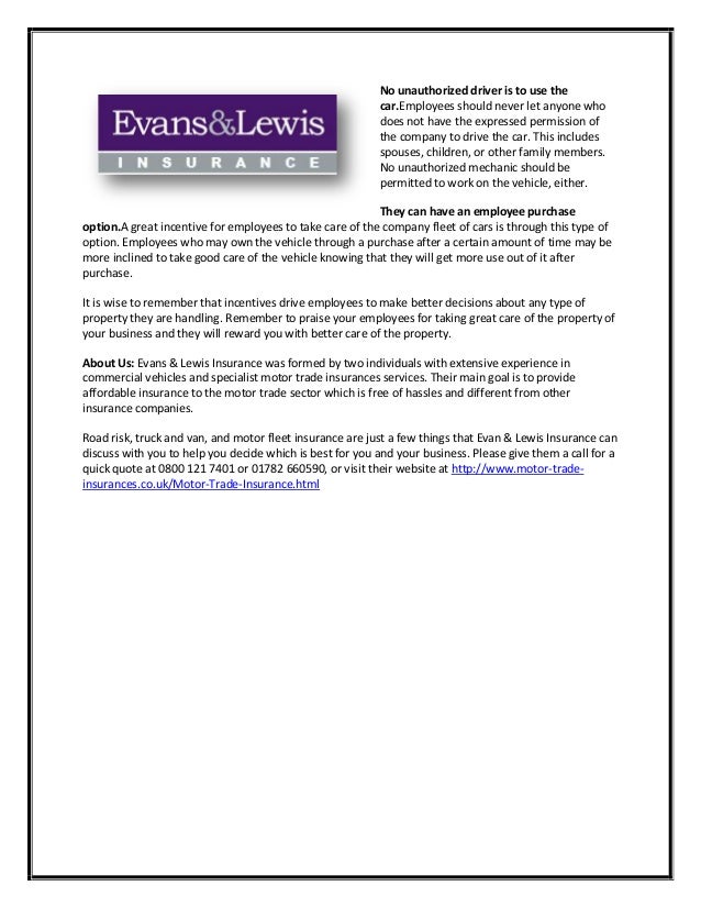 top 7 rules to give to your employees who drive a company car sample memo for company vehicle