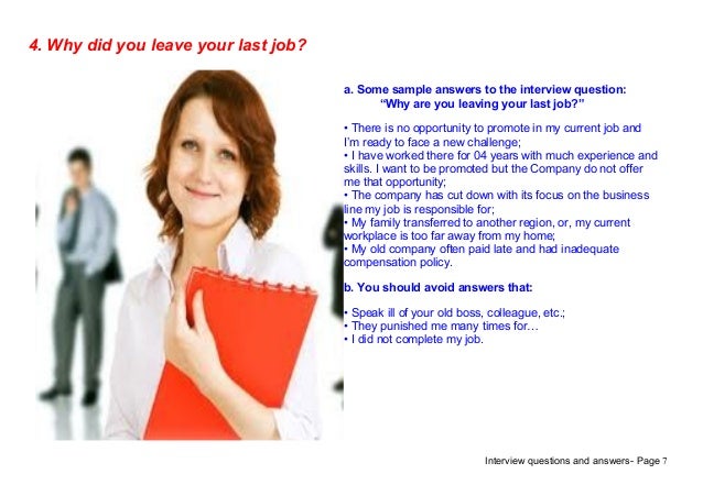 school nurse interview questions and answers