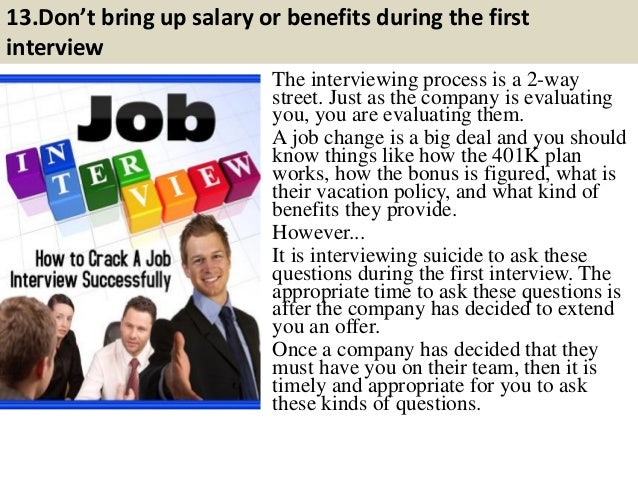 Top 15 secretary interview questions and answers pdf