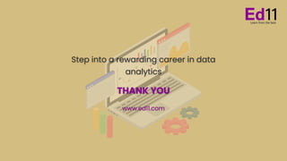 Top 7 Skills for Data Analytics Jobs Entry Level.pdf