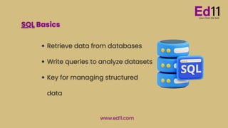 Top 7 Skills for Data Analytics Jobs Entry Level.pdf