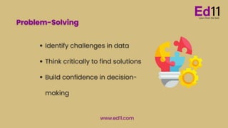 Top 7 Skills for Data Analytics Jobs Entry Level.pdf