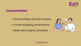 Top 7 Skills for Data Analytics Jobs Entry Level.pdf