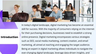 Top 7 Skills Required to Become a Digital Marketing Expert.pptx