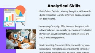 Top 7 Skills Required to Become a Digital Marketing Expert.pptx