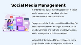 Top 7 Skills Required to Become a Digital Marketing Expert.pptx