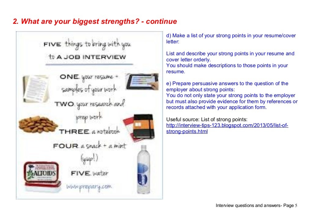 Top 7 solution architect interview questions answers