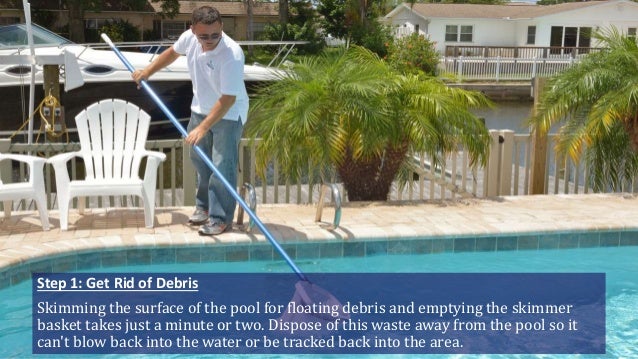 Pool Cleaning Tips top 7 swimming pool cleaning tips Pool Cleaning Tips top 7 swimming pool cleaning tips