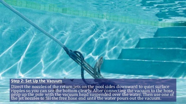 Pool Cleaning Tips top 7 swimming pool cleaning tips Pool Cleaning Tips top 7 swimming pool cleaning tips