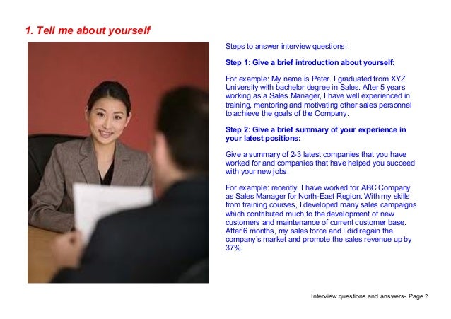 Top 7 teacher assistant interview questions answers
