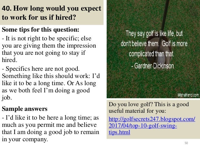 interview question for team leader