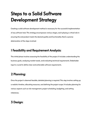 Top 7 Tips for Effective Software Development Strategy in 2024.pdf