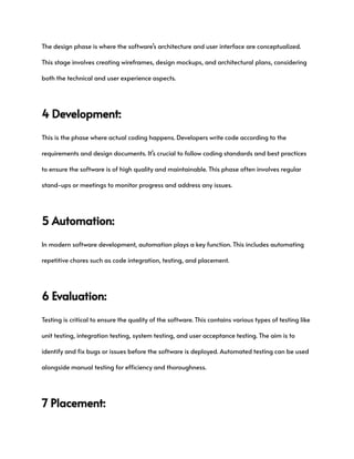 Top 7 Tips for Effective Software Development Strategy in 2024.pdf
