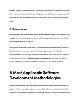 Top 7 Tips for Effective Software Development Strategy in 2024.pdf