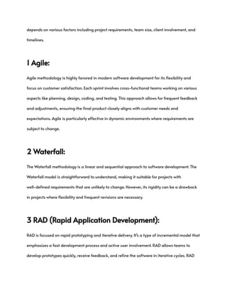 Top 7 Tips for Effective Software Development Strategy in 2024.pdf