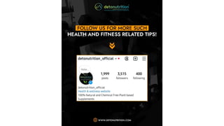 best body building app