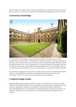 Top 7 Universities in Europe.pdf