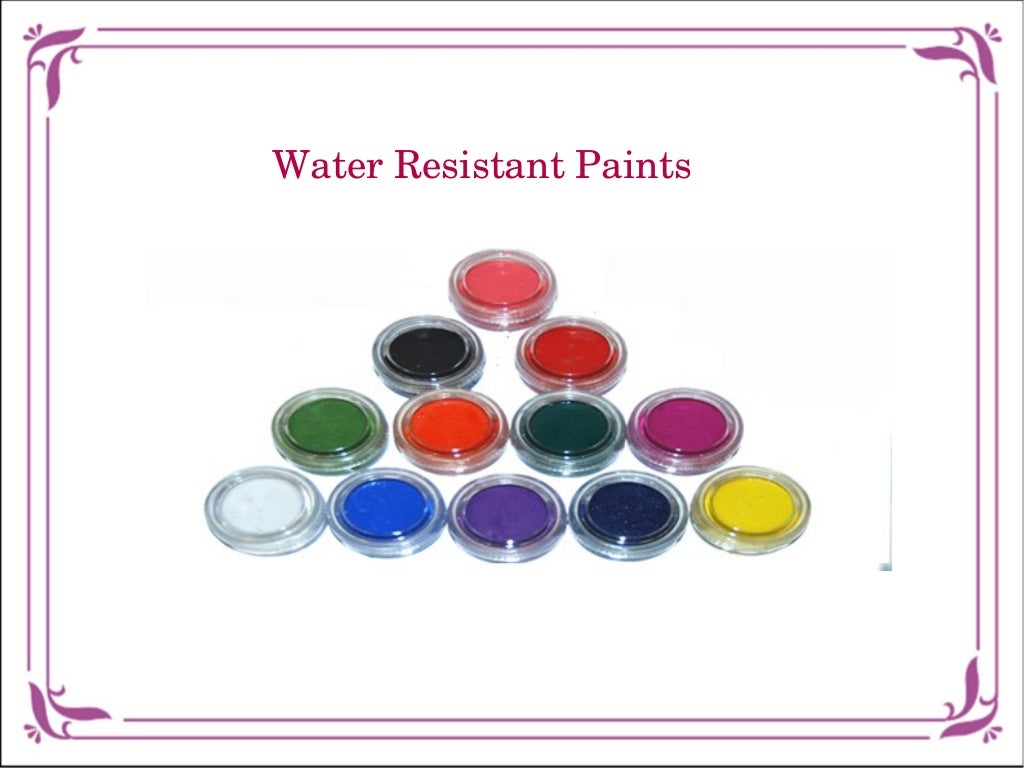 Top 7 uses for acrylic plastics