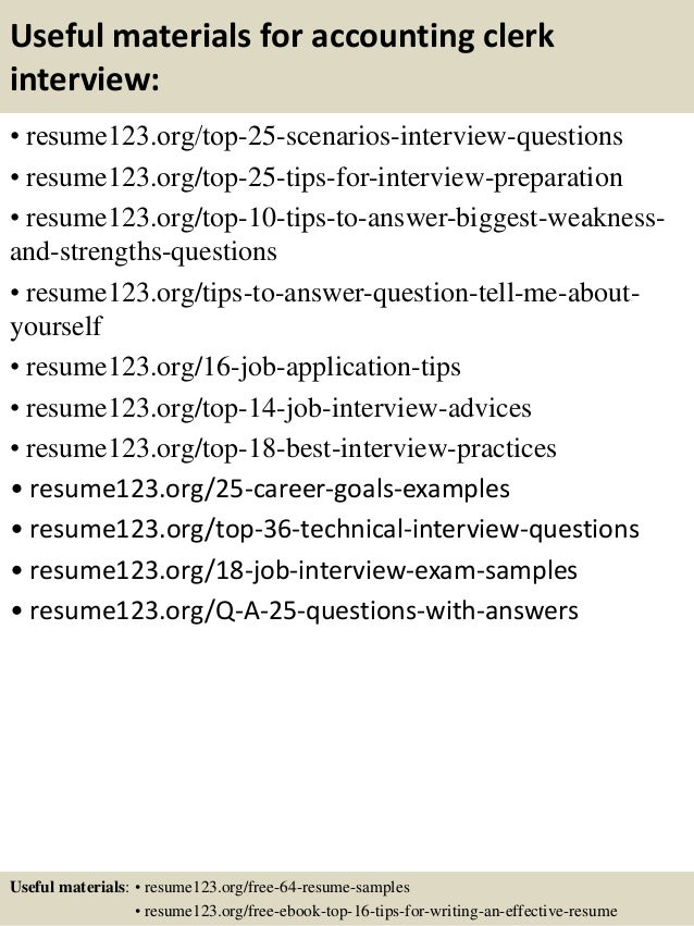 accounting clerk jobs calgary